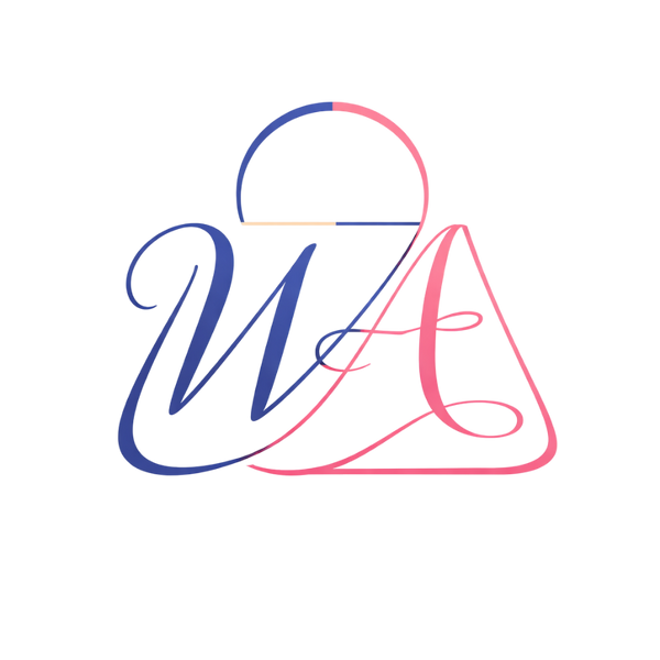 WholEmollient®