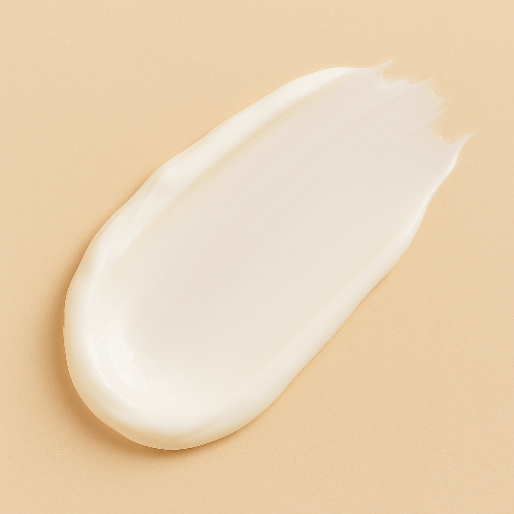 WholEmollient Body Lotion with Black Seed Oil 