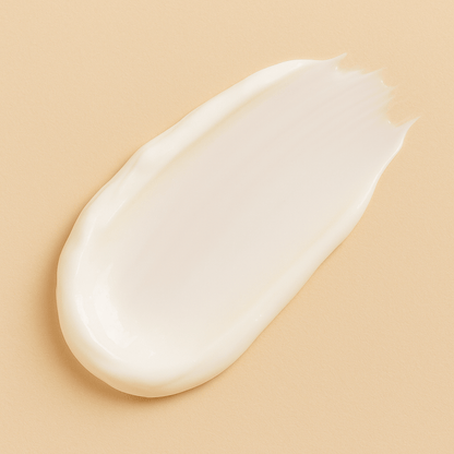 WholEmollient Body Lotion with Black Seed Oil 